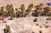 DJI_0277