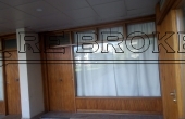 PHOTO-2020-11-08-20-32-08-2