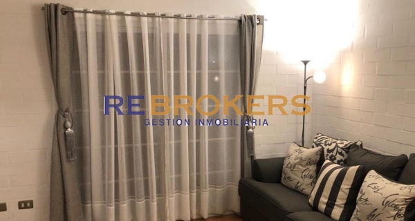 PHOTO-2020-12-20-13-39-57