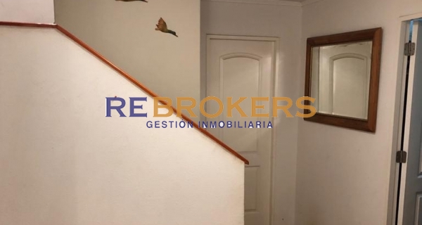 PHOTO-2020-12-20-13-39-58-2