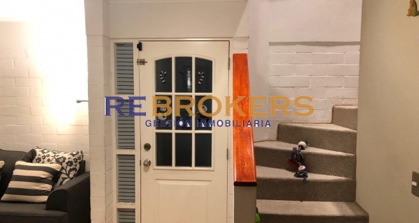 PHOTO-2020-12-20-13-39-58-3