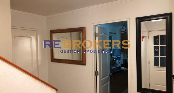 PHOTO-2020-12-20-13-39-58