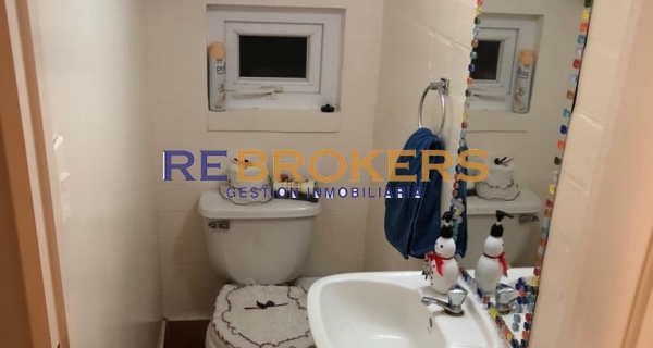 PHOTO-2020-12-20-13-39-59-1