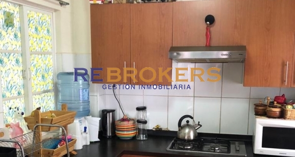 PHOTO-2020-12-20-13-39-59-2