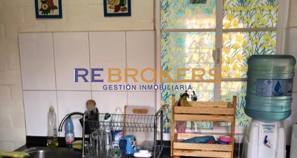 PHOTO-2020-12-20-13-39-59