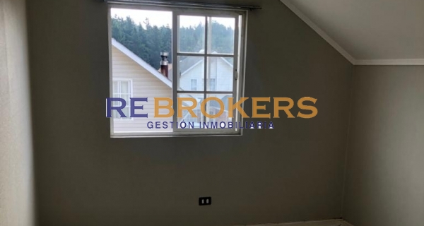 PHOTO-2020-12-20-13-40-00-1