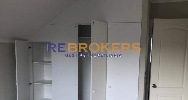 PHOTO-2020-12-20-13-40-00-2