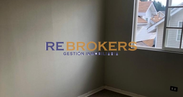 PHOTO-2020-12-20-13-40-00-3