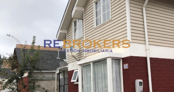 PHOTO-2020-12-20-13-40-00-4