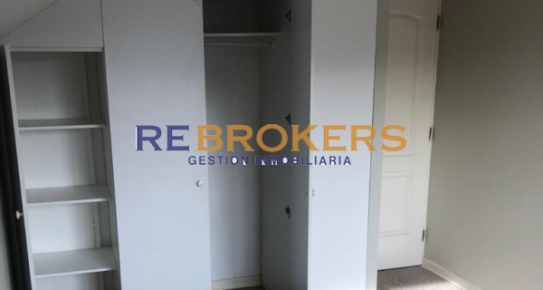 PHOTO-2020-12-20-13-40-00