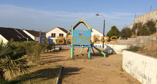 PHOTO-2020-12-20-13-40-01-1