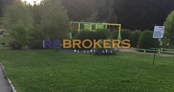 PHOTO-2020-12-20-13-40-01-2