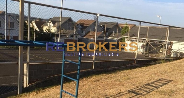 PHOTO-2020-12-20-13-40-01-4