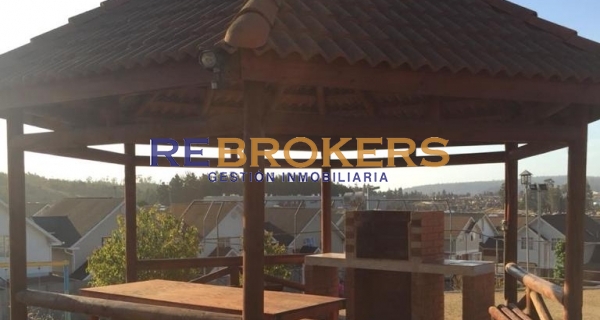 PHOTO-2020-12-20-13-40-01-5