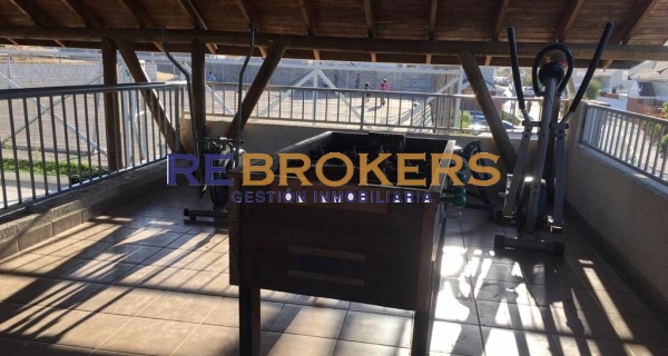 PHOTO-2020-12-20-13-40-02-3