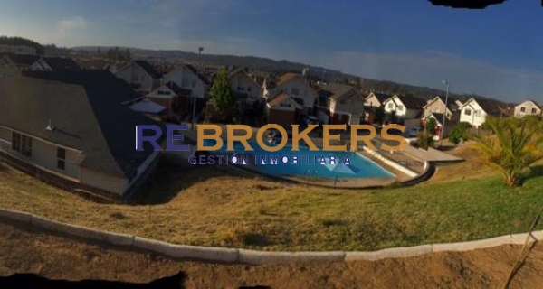 PHOTO-2020-12-20-13-40-02