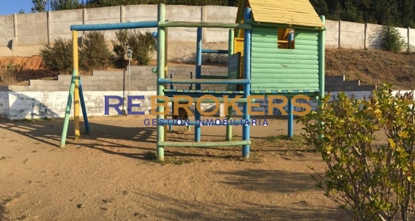 PHOTO-2020-12-20-13-40-03-1