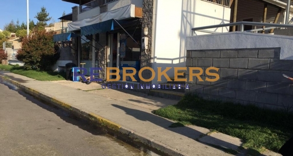 PHOTO-2020-12-20-13-40-03-2