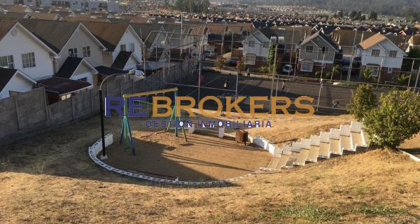 PHOTO-2020-12-20-13-40-03-3