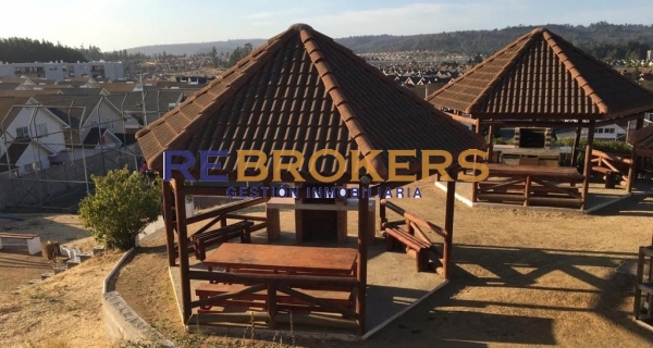 PHOTO-2020-12-20-13-40-03