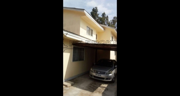 PHOTO-2020-07-22-20-51-22