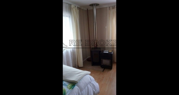 PHOTO-2020-07-22-20-51-23