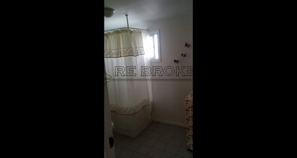 PHOTO-2020-07-22-20-51-24