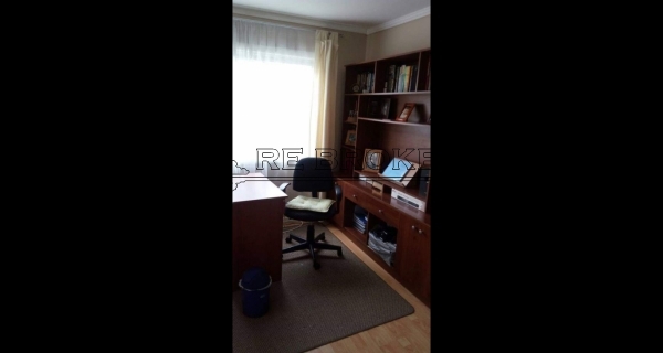 PHOTO-2020-07-22-20-51-24 3