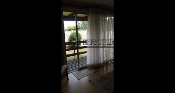 PHOTO-2020-07-22-20-51-24 5