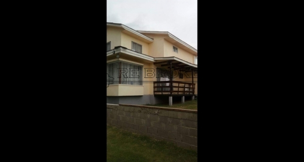 PHOTO-2020-07-22-20-51-25 4