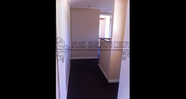 PHOTO-2020-07-22-20-51-26