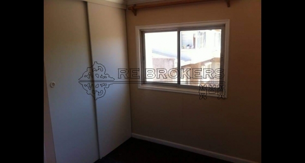 PHOTO-2020-07-22-20-51-26 2