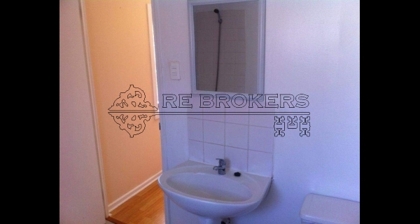 PHOTO-2020-07-22-20-51-26 3