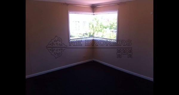 PHOTO-2020-07-22-20-51-26 5