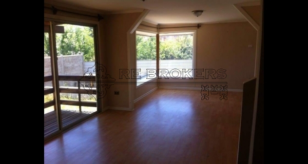 PHOTO-2020-07-22-20-51-27