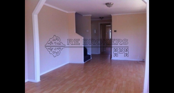 PHOTO-2020-07-22-20-51-27 2