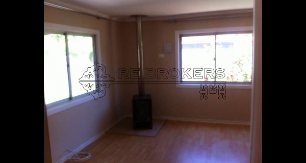 PHOTO-2020-07-22-20-51-27 3