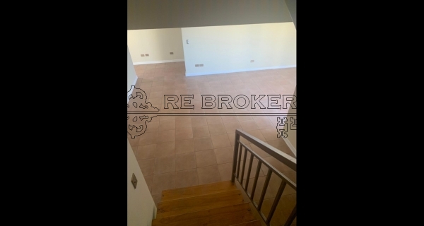 PHOTO-2020-07-22-19-08-59 11