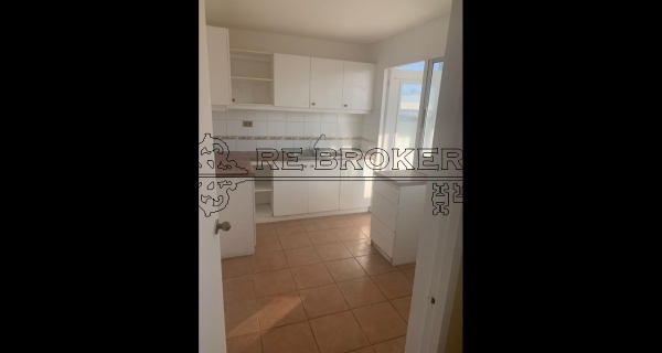 PHOTO-2020-07-22-19-08-59 12