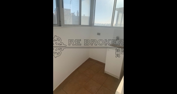 PHOTO-2020-07-22-19-08-59 13