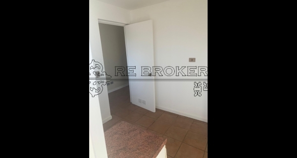 PHOTO-2020-07-22-19-08-59 14