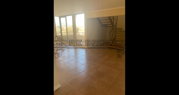 PHOTO-2020-07-22-19-08-59 15