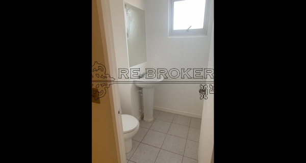 PHOTO-2020-07-22-19-08-59 16