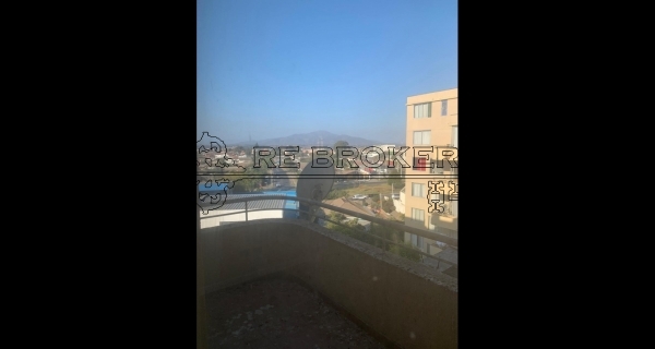 PHOTO-2020-07-22-19-08-59 17