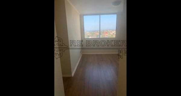 PHOTO-2020-07-22-19-08-59 18