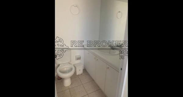 PHOTO-2020-07-22-19-08-59 19