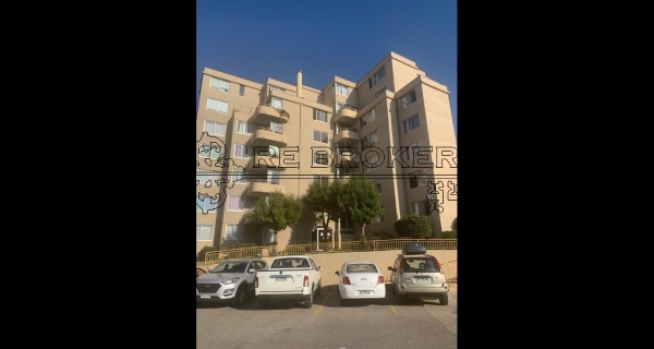 PHOTO-2020-07-22-19-08-59 2