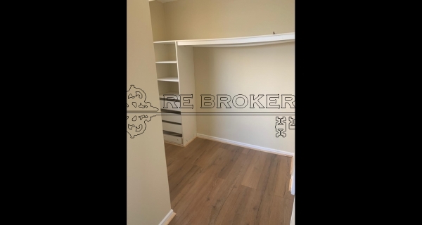 PHOTO-2020-07-22-19-08-59 20