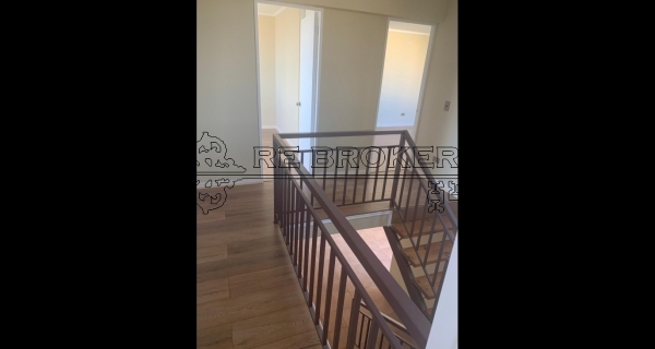 PHOTO-2020-07-22-19-08-59 4