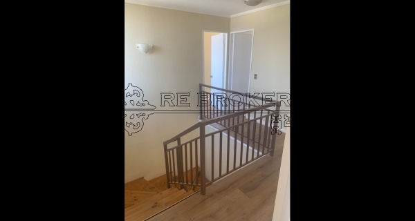 PHOTO-2020-07-22-19-08-59 5